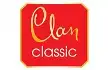 Clan Classic