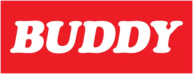 Buddy