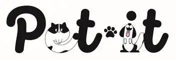 Pet-it