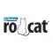 Ro Cat 