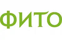 Фитокальцевит