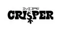 Mr.Crisper