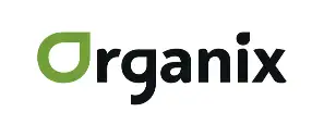 Organix консервы