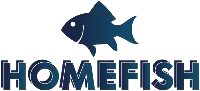 Homefish