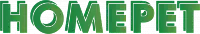 Homepet