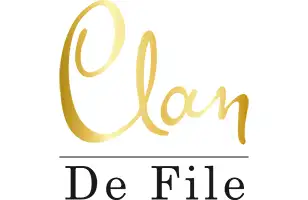 8808424046622.png 8808424046622.png