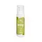 Bonsy пенка для лап кошек и собак: очищение и смягчение с ароматом "Мусс из авокадо"