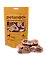 Petsmack лакомства для собак почки говяжьи