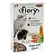 FIORY Сухой корм для крыс Ratty #2