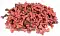 TiTBiT лакомство для собак всех пород снеки для дрессуры с телятиной #3