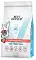 Best Dinner Vet Profi Gastrointestinal сухой корм для кошек при проблемах пищеварения