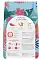 FLORIDA сухой корм для щенков крупных пород с ягненком и грушей #2