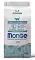 Monge Cat Speciality Line Monoprotein Сухой корм для котят и беременных кошек, из форели